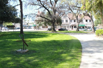 Enlarge photo 7