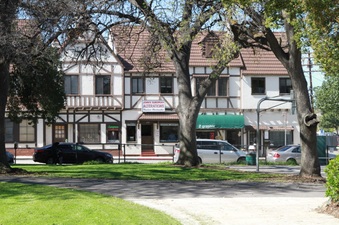 Enlarge photo 8