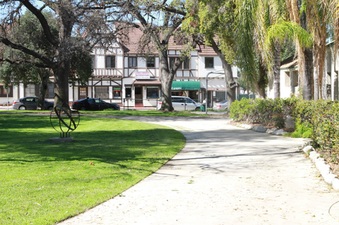 Enlarge photo 9