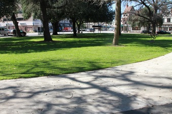 Enlarge photo 10