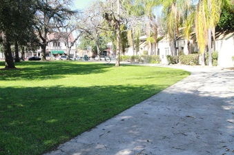 Enlarge photo 12