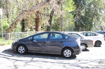 Enlarge photo 4
