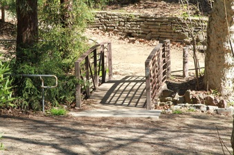 Enlarge photo 6
