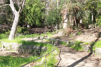 Enlarge photo 9