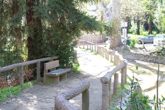 Enlarge photo 10
