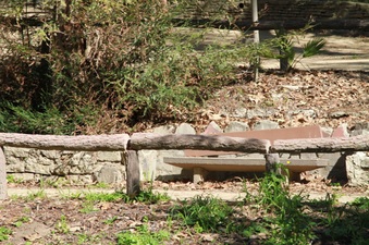 Enlarge photo 21