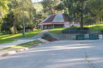 Enlarge photo 4