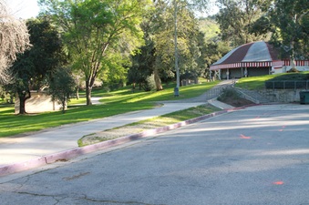 Enlarge photo 5