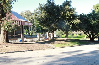 Enlarge photo 12