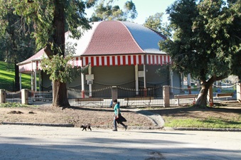 Enlarge photo 15