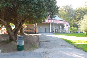 Enlarge photo 17