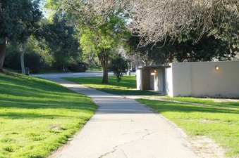 Enlarge photo 18