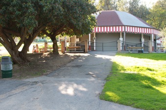 Enlarge photo 19