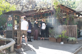 Enlarge photo 3