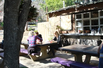Enlarge photo 5