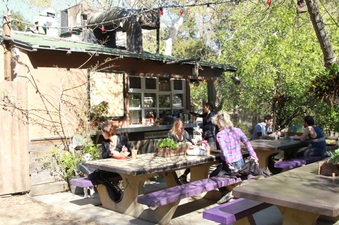 Enlarge photo 9