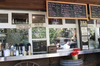 Enlarge photo 10