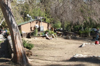 Enlarge photo 13