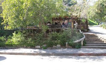 Enlarge photo 14