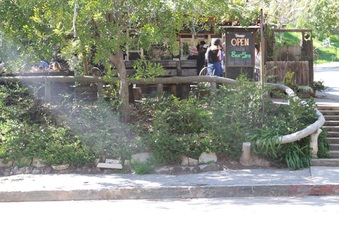 Enlarge photo 17