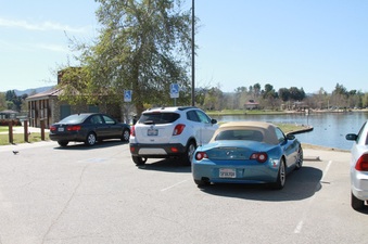 Enlarge photo 2
