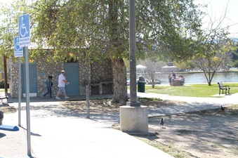 Enlarge photo 4