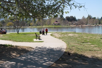 Enlarge photo 5