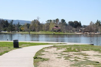 Enlarge photo 7