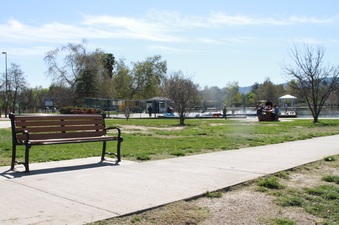 Enlarge photo 8