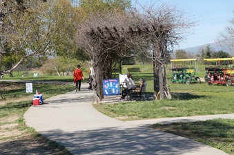 Enlarge photo 9