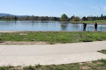Enlarge photo 15
