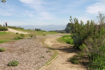 Enlarge photo 4