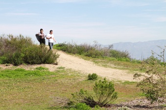 Enlarge photo 5