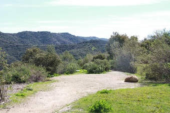 Enlarge photo 9