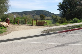 Enlarge photo 14