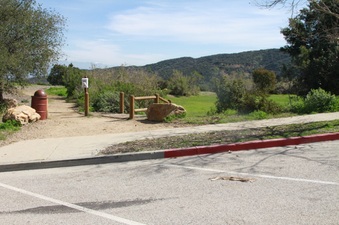 Enlarge photo 17
