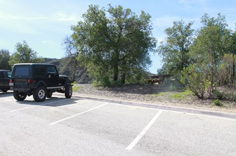 Enlarge photo 18