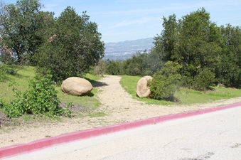 Enlarge photo 21