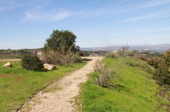 Enlarge photo 26