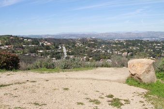 Enlarge photo 29