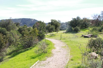 Enlarge photo 32