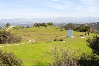 Enlarge photo 33