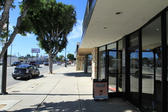 Enlarge photo 22