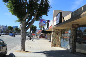 Enlarge photo 20
