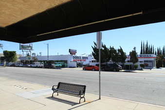 Enlarge photo 4
