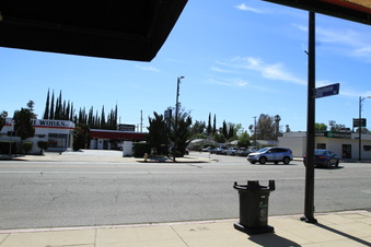 Enlarge photo 3