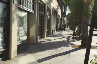 Enlarge photo 6