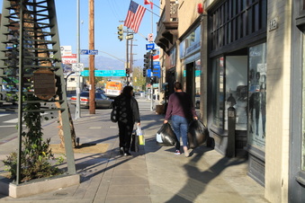 Enlarge photo 8