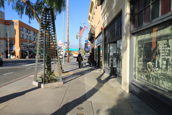 Enlarge photo 9