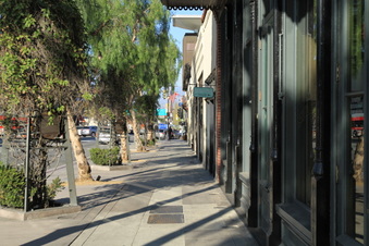 Enlarge photo 14